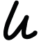 Logo Unbottled