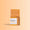 Image to render