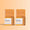 Image to render