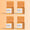 Image to render