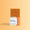 Image to render