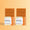 Image to render