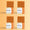 Image to render