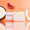 Gel Douche Sans Bouteille • Coco & Orange Sanguine