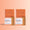 Image to render