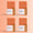 Image to render