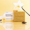 Gel Douche Sans Bouteille • Vanille & Tonka