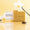 Gel Douche Sans Bouteille • Vanille & Tonka