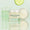 Gel Visage Hydratant Mat(t)e-Moi Ça