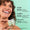 Gel Visage Hydratant Mat(t)e-Moi Ça