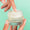Gel Visage Hydratant Mat(t)e-Moi Ça