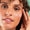 Gel Visage Hydratant Mat(t)e-Moi Ça