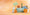 Home banner