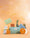 Home banner