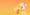 Home banner
