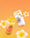 Home banner