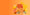 Home banner
