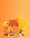 Home banner