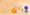 Home banner