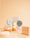 Home banner