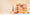 Home banner