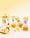 Home banner