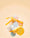 Home banner