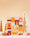 Home banner