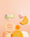 Home banner