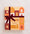 Calendrier Avent Redirect