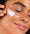 Crèmes Visage