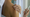 Image to render