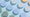 Image to render