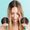 Duo Cheveux Gras & Pellicules
