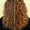 Masque SOS Cheveux Très Secs
