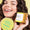 Masque SOS Cheveux Très Secs