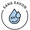 Image to render