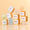Pack Famille Nombreuse