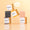 Pack Routine Visage Complète