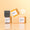Pack Triple Nettoyage