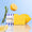 Pack Vacances à Capri