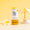 Pack Vacances à Capri
