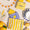 Pack Vacances à Capri
