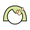 Image to render