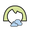 Image to render