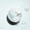 Shampoing Solide Tout Nu • Tous Types de Cheveux