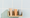 Image to render