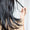 Image to render
