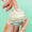 Image to render
