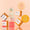 Routine Complète - Visage & Corps